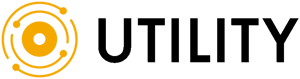 Utility-logo-768x203